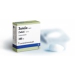 Честные отзывы о Залаин