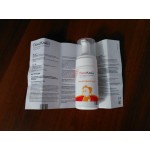 Честные отзывы о Гидрогель ПоксКлин