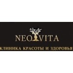 Честные отзывы о Клиника "Neo Vita"