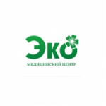 Честные отзывы о Эко медицинский центр