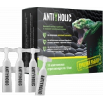 Честные отзывы о Антиголик от алкогольной зависимости