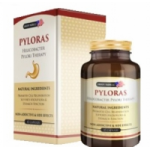 Честные отзывы о Pyloras капсулы от гастрита и язвы