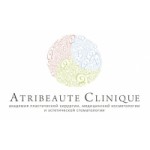 Честные отзывы о Академия Пластической Хирургии Atribeaute Clinique