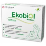 Честные отзывы о Экобиол