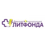 Честные отзывы о Литфонда