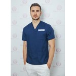 Честные отзывы о Варфоломеев Владимир Алексеевич