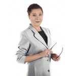 Честные отзывы о Диетолог Анна Белоусова