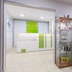 Честные отзывы о Клиника эстетической медицины EMS