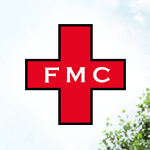 Честные отзывы о Клиника Эф Эм Си (FMC)