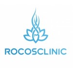 Честные отзывы о Центр лазерной косметологии и стоматологии Рокосклиник