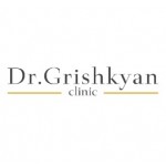 Честные отзывы о Клиника Доктора Гришкяна