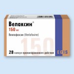 Честные отзывы о Велаксин