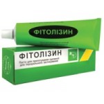Честные отзывы о Фитолизин