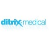 Дитрикс (Ditrix-medical)