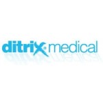 Честные отзывы о Дитрикс (Ditrix-medical)