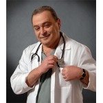 Честные отзывы о Клиника "Доктор Лидер"