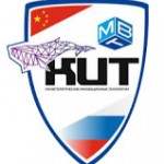 Честные отзывы о Интернет-магазин Киткосметик (Kitkosmetik)