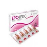 Честные отзывы о Erotex (Эротекс)