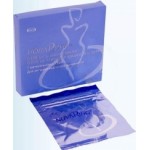 Честные отзывы о НоваРинг