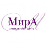 Честные отзывы о Медицинский центр "Мира"
