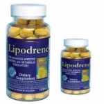 Честные отзывы о Липодрен (Lipodrene) жиросжигатель Hi-Tech