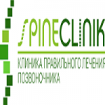 Честные отзывы о Клиника правильного лечения позвоночника