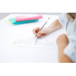 Честные отзывы о Тест Воликова