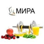 Честные отзывы о Центр коррекции веса и фигуры "МИРА" (г. Новокузнецк, пр-т. Металлургов 26)