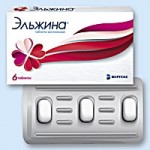 Честные отзывы о Эльжина