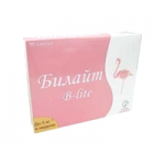 Честные отзывы о Билайт