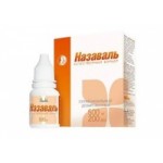 Честные отзывы о Назаваль