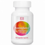 Честные отзывы о Ассимилятор (Coral club)