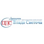 Честные отзывы о Психологический Центр Влада Светоча