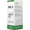 Mbl-5 капсулы для похудения
