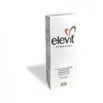 Честные отзывы о Элевит