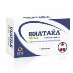 Честные отзывы о Виатайл (Viatayl)