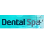 Честные отзывы о Центр Стоматологии Dental Spa в Ростове-на-Дону