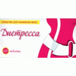 Честные отзывы о Диетресса