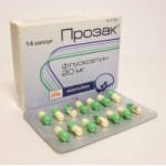 Честные отзывы о Прозак