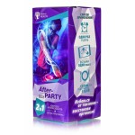 Честные отзывы о DETOX BOX 2 в 1