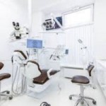 Честные отзывы о Стоматологическая клиника Dental House
