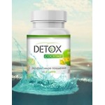 Честные отзывы о Коктейль для похудения Detox