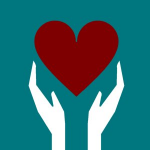 Честные отзывы о НС Клиник