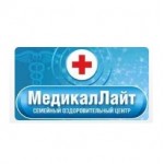 Честные отзывы о Семейный оздоровительный центр МедикалЛайт