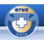 Честные отзывы о Клиника "Орис"