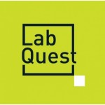 Честные отзывы о Лабквест новейшая медицинская лаборатория