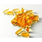 Честные отзывы о Омега-3