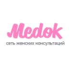 Честные отзывы о Женская консультация Медок
