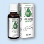 Честные отзывы о Береш Плюс