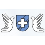 Честные отзывы о Можайка 10